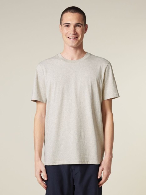 T-Shirts à personnaliser STANLEY/STELLA Creator 2.0 