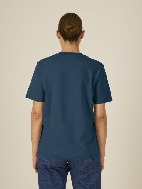 T-Shirts à personnaliser STANLEY/STELLA Creator 2.0 