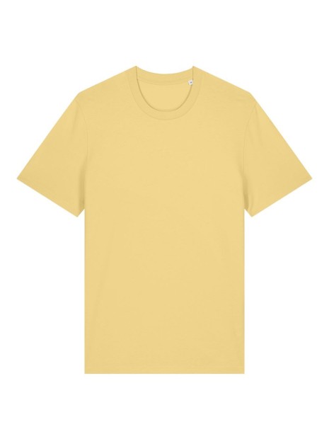 STANLEY/STELLA Creator 2.0 /api/colors/9ac3e8fc-14af-402c-b3d5-4f75d29eca07 personnalisable