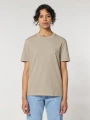 T-Shirts à personnaliser STANLEY/STELLA Creator 2.0 