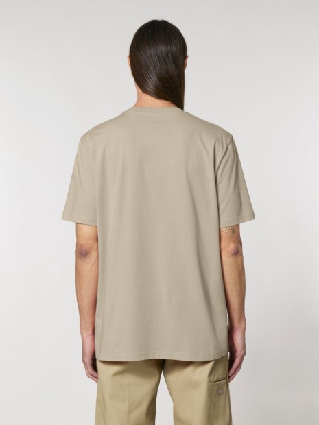 T-Shirts à personnaliser STANLEY/STELLA Creator 2.0 