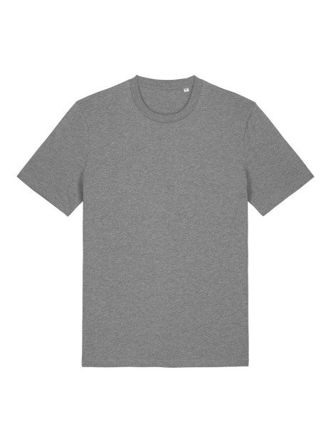 STANLEY/STELLA Creator 2.0 /api/colors/6324ae6c-1523-44e4-bad3-ddfecb239217 personnalisable