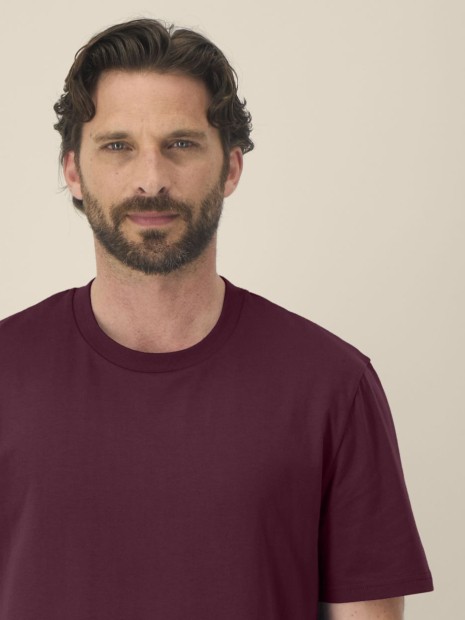 T-Shirts à personnaliser STANLEY/STELLA Creator 2.0 