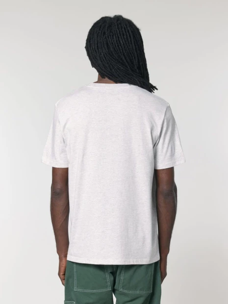 T-Shirts à personnaliser STANLEY/STELLA Creator 2.0 