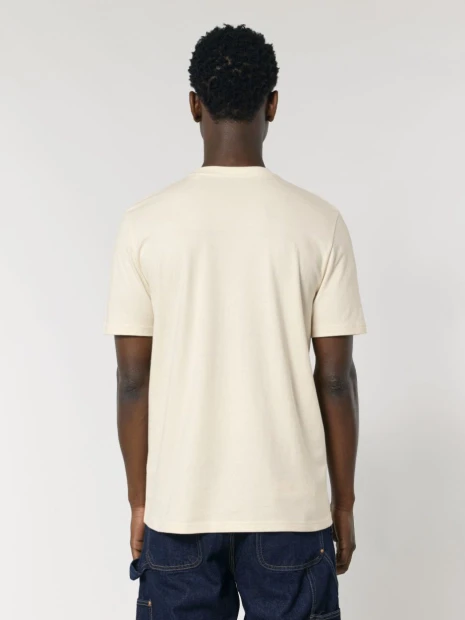 T-Shirts à personnaliser STANLEY/STELLA Creator 2.0 