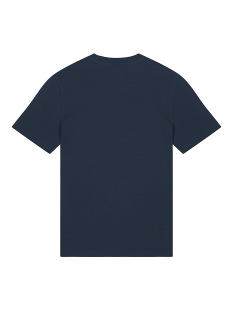 STANLEY/STELLA Creator 2.0 /api/colors/dac7f052-16c9-4080-ba5c-aefc702fb74b personnalisable