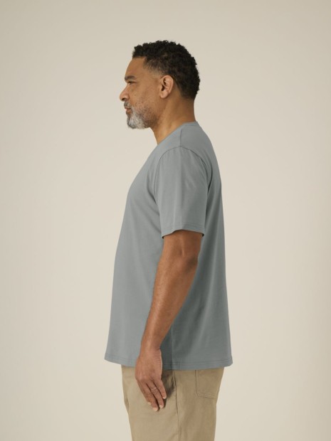 T-Shirts à personnaliser STANLEY/STELLA Creator 2.0 