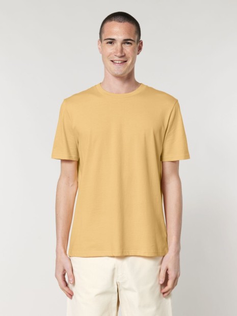 T-Shirts à personnaliser STANLEY/STELLA Creator 2.0 