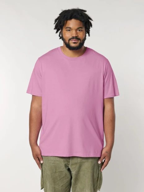 T-Shirts à personnaliser STANLEY/STELLA Creator 2.0 