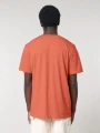 T-Shirts à personnaliser STANLEY/STELLA Creator 2.0 