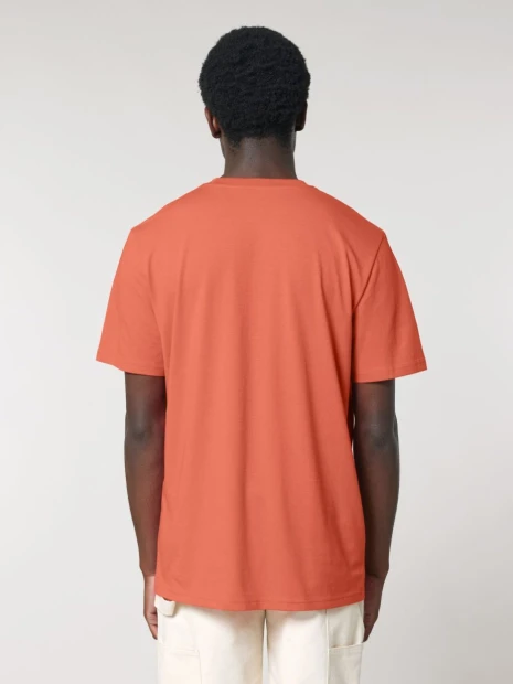 T-Shirts à personnaliser STANLEY/STELLA Creator 2.0 