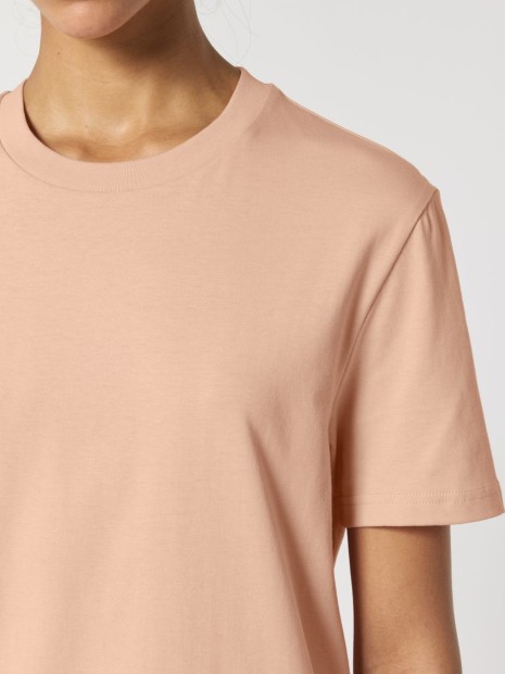 T-Shirts à personnaliser STANLEY/STELLA Creator 2.0 