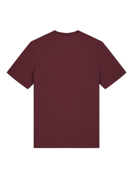 STANLEY/STELLA Creator 2.0 /api/colors/86185b65-5340-41c9-bb92-4d29c8ef7554 personnalisable