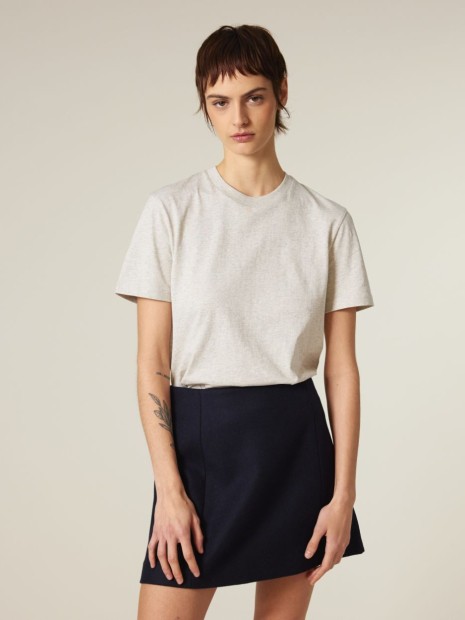 T-Shirts à personnaliser STANLEY/STELLA Creator 2.0 