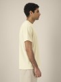 T-Shirts à personnaliser STANLEY/STELLA Creator 2.0 