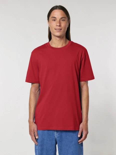 T-Shirts à personnaliser STANLEY/STELLA Creator 2.0 