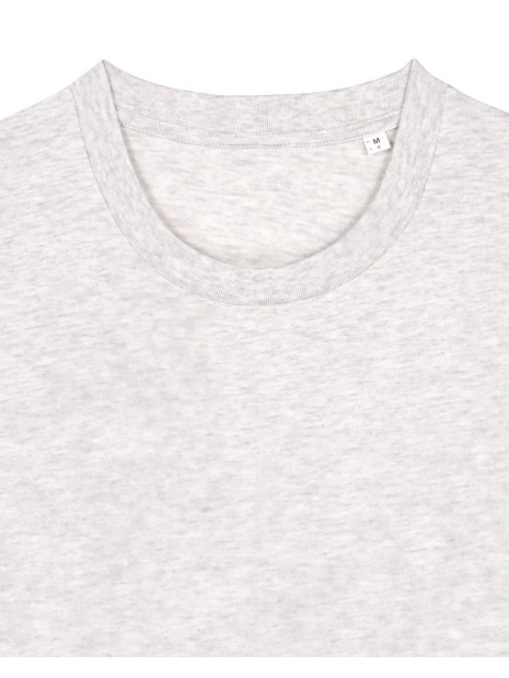 STANLEY/STELLA Creator 2.0  personnalisable