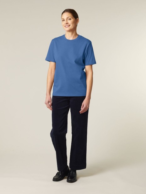 T-Shirts à personnaliser STANLEY/STELLA Creator 2.0 