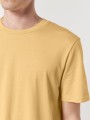 T-Shirts à personnaliser STANLEY/STELLA Creator 2.0 