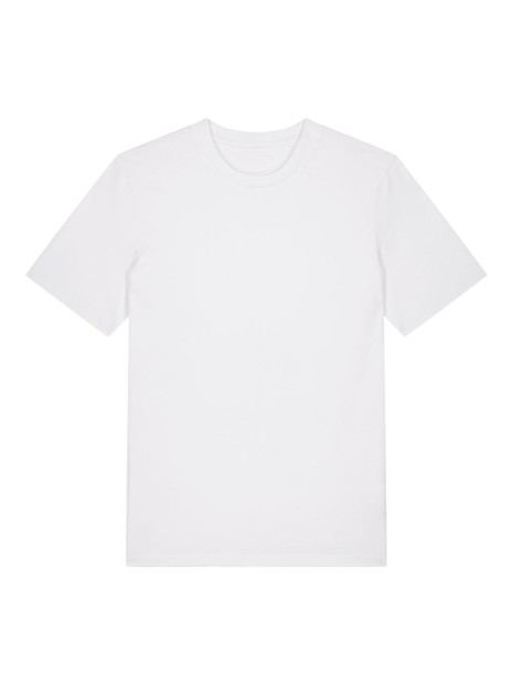 STANLEY/STELLA Creator 2.0 /api/colors/7a92cd2d-10d2-40b4-928b-296bb7487506 personnalisable