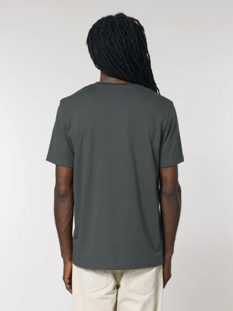 T-Shirts à personnaliser STANLEY/STELLA Creator 2.0 