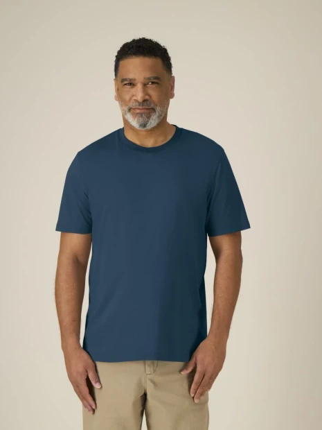 T-Shirts à personnaliser STANLEY/STELLA Creator 2.0 