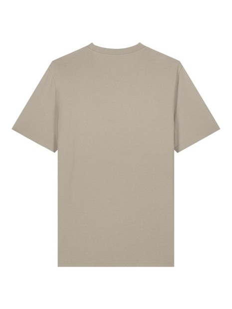 STANLEY/STELLA Creator 2.0 /api/colors/078084d9-5e7d-4b0b-96ae-4b32031a1e4a personnalisable