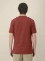 T-Shirts à personnaliser STANLEY/STELLA Creator 2.0 