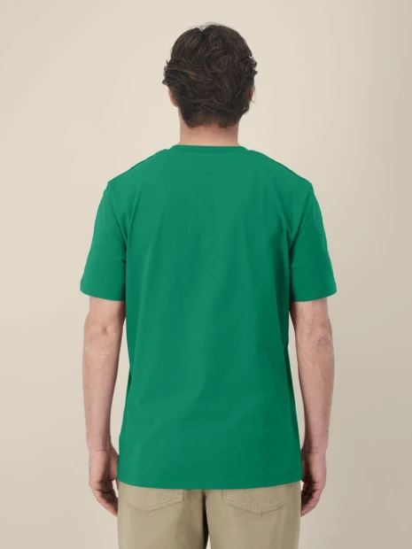 T-Shirts à personnaliser STANLEY/STELLA Creator 2.0 