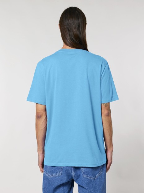 T-Shirts à personnaliser STANLEY/STELLA Creator 2.0 