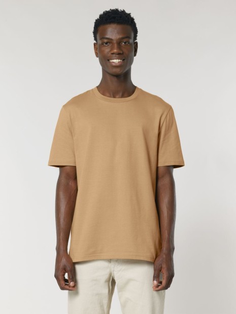 T-Shirts à personnaliser STANLEY/STELLA Creator 2.0 