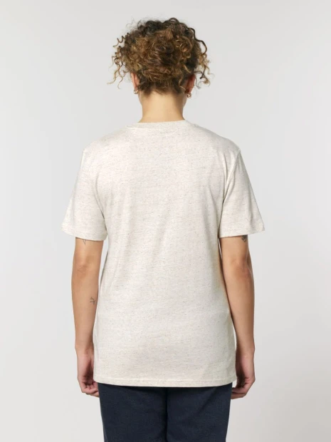 T-Shirts à personnaliser STANLEY/STELLA Creator 2.0 
