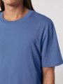 T-Shirts à personnaliser STANLEY/STELLA Creator 2.0 