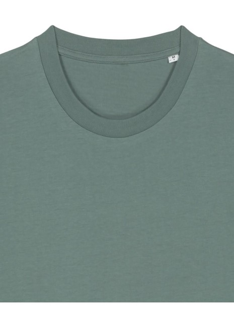 STANLEY/STELLA Creator 2.0  personnalisable