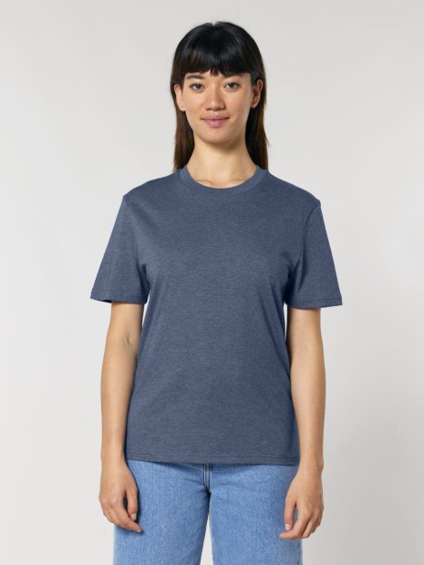 T-Shirts à personnaliser STANLEY/STELLA Creator 2.0 