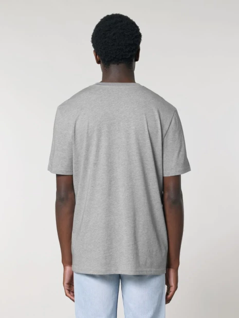 T-Shirts à personnaliser STANLEY/STELLA Creator 2.0 