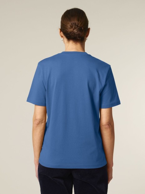 T-Shirts à personnaliser STANLEY/STELLA Creator 2.0 