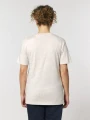 T-Shirts à personnaliser STANLEY/STELLA Creator 2.0 