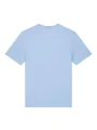 STANLEY/STELLA Creator 2.0 /api/colors/e0689253-1aa5-4772-b04c-3da2dfbb5273 personnalisable