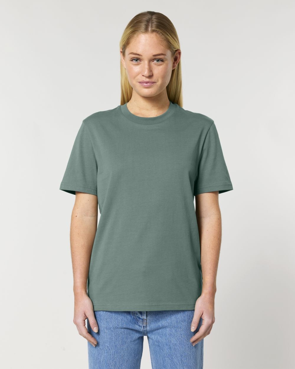 STANLEY/STELLA Creator 2.0 T-Shirts personalisierbar