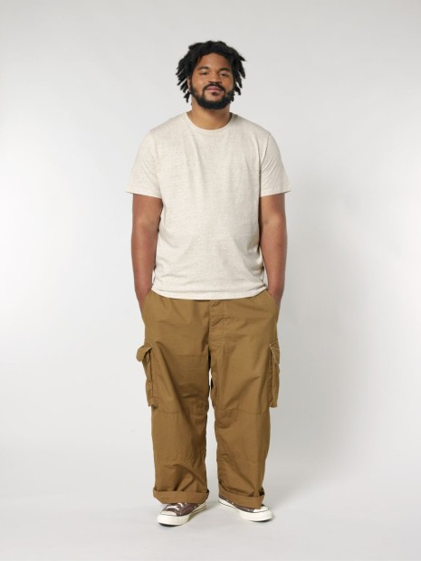 T-Shirts à personnaliser STANLEY/STELLA Creator 2.0 