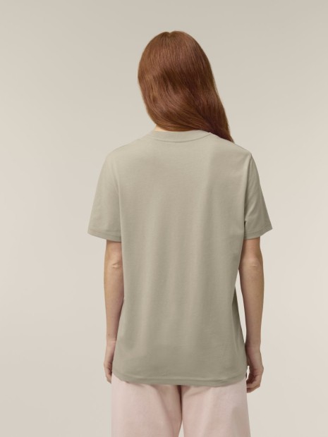 T-Shirts à personnaliser STANLEY/STELLA Creator 2.0 