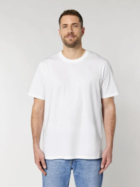 T-Shirts à personnaliser STANLEY/STELLA Creator 2.0 