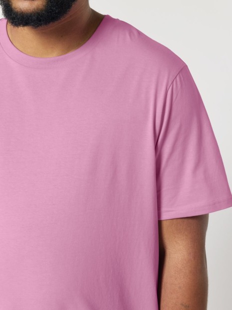 T-Shirts à personnaliser STANLEY/STELLA Creator 2.0 