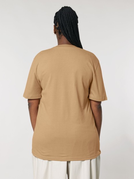 T-Shirts à personnaliser STANLEY/STELLA Creator 2.0 