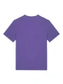 STANLEY/STELLA Creator 2.0 /api/colors/76927c45-f0ca-41ae-9f8a-affb0ea92185 personnalisable