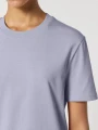 T-Shirts à personnaliser STANLEY/STELLA Creator 2.0 