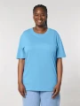 T-Shirts à personnaliser STANLEY/STELLA Creator 2.0 