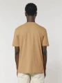 T-Shirts à personnaliser STANLEY/STELLA Creator 2.0 