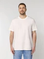 T-Shirts à personnaliser STANLEY/STELLA Creator 2.0 